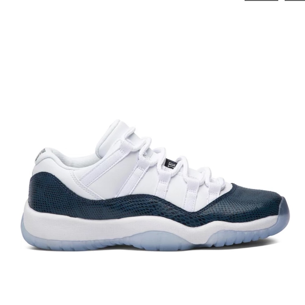 Jordan 11 Youth